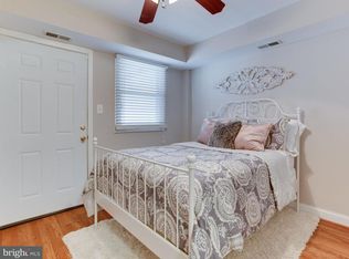 1303 Cooksie St, Baltimore, MD 21230