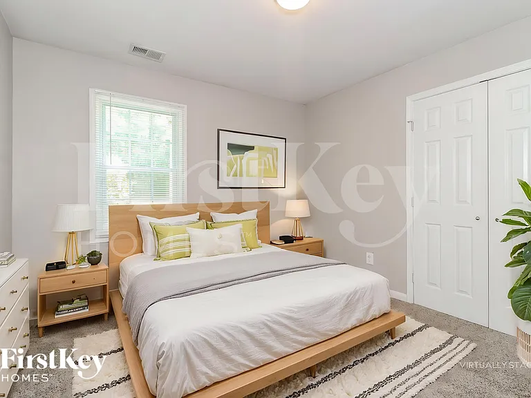169 Rabbit Hill Rd — Photo 15