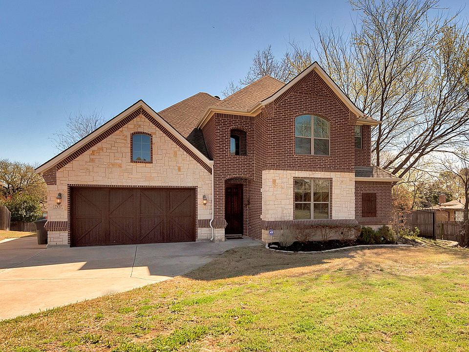 1st image of 7137 Stone Villa Cir