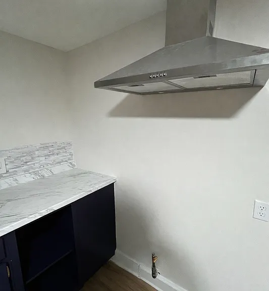 130 Dartmouth Ave #UPPER — Photo 6