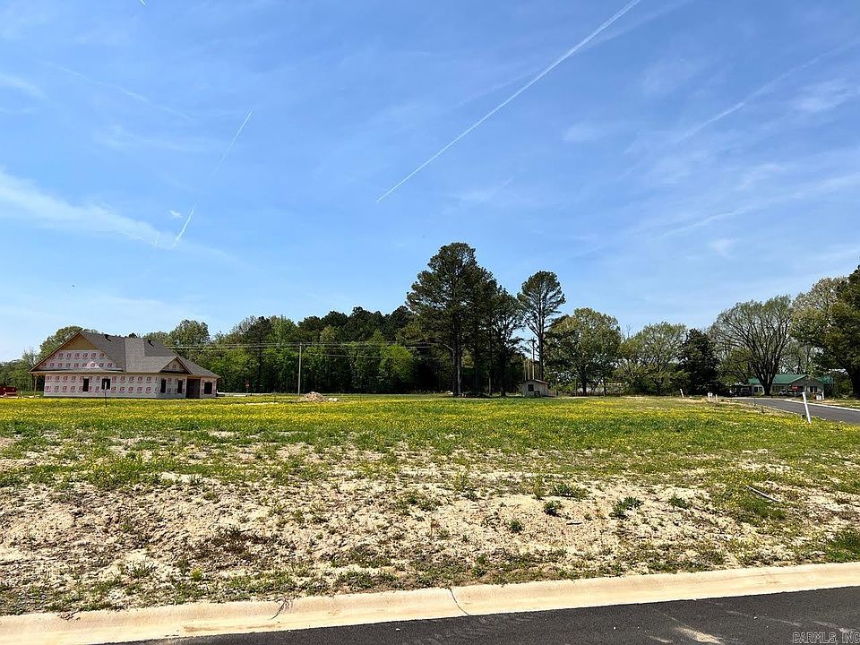 1st image of 108 Gordo Dr