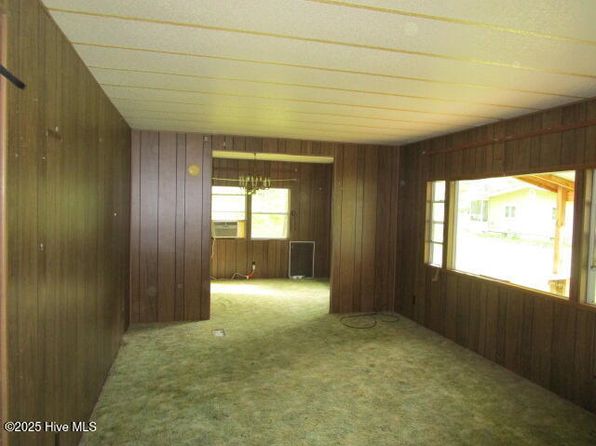 164 Gates Forest Road, Eure, NC 27935