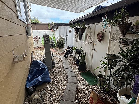 4th image of 24922 Muirlands Blvd Trailer 62