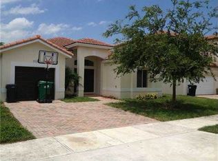 13325 SW 282nd St, Homestead, FL 33033
