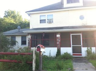 333 Ewan Rd, Mullica Hill, NJ 08062