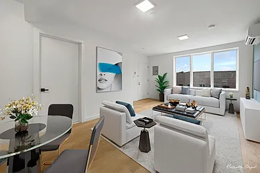 1506 Decatur Street RESIDENCE-2R image 1 of 7