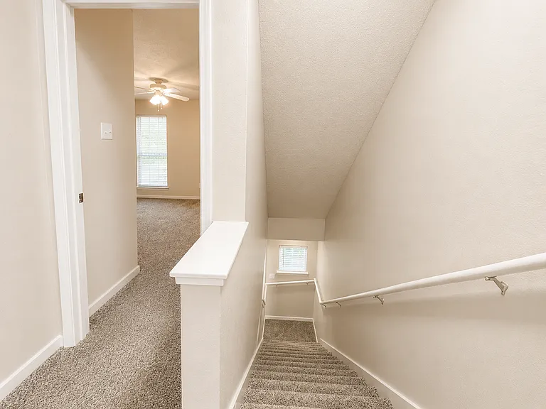 Trails Place Apartment Homes — Photo 5