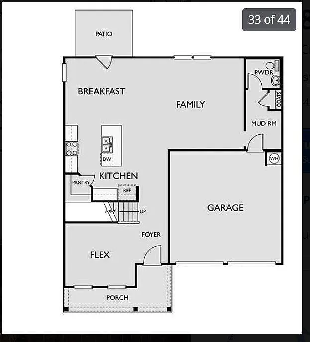 2058 Boxwood Cir — Photo 3