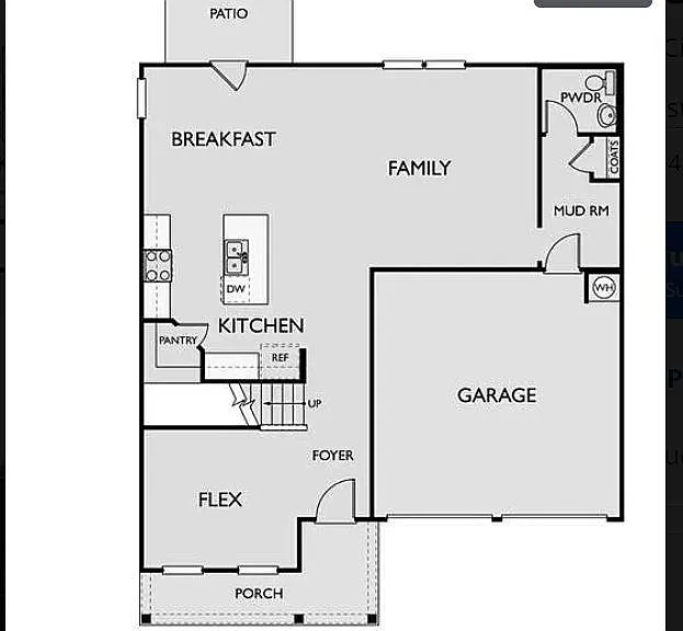 2058 Boxwood Cir — Photo 3
