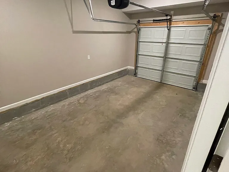 1144 Timberridge Dr #A — Photo 5
