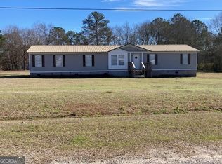 640 Blue Jay Dr, East Dublin, GA 31027