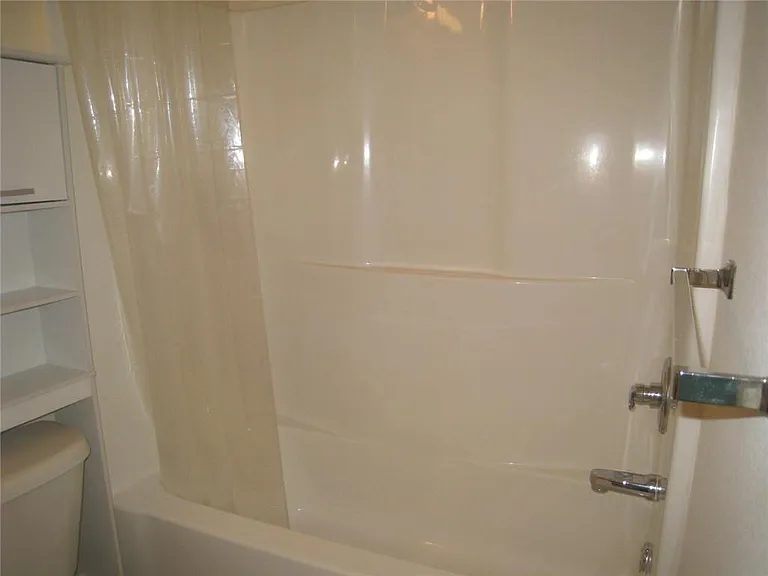 236 Moonstone Dr — Photo 12