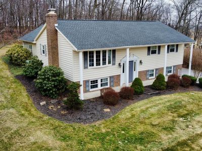 108 Thomas Ave, Dallastown, PA, 17313