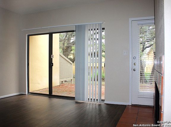 5th image of 8642 Fredericksburg Rd APT 202