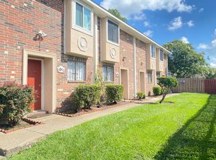 8911-8913 Gsri Ave, Baton Rouge, LA 70810