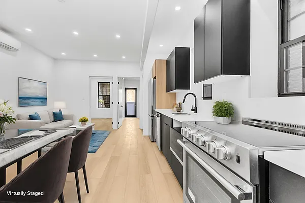 Rented by REAL New York | media 1