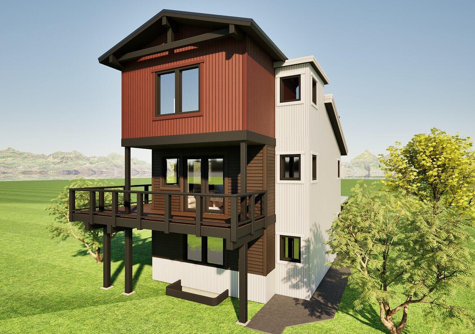 1251 Main St 15, Minturn, CO 81645 MLS 1009869 Zillow