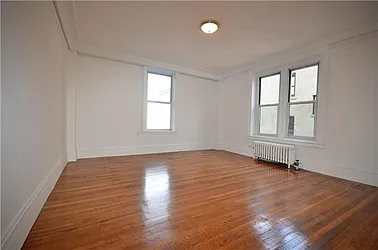 Rented by Avian Village Realty