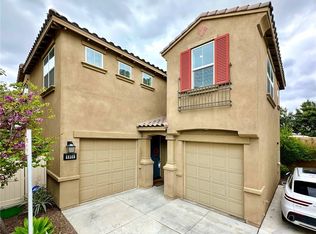 6930 Silverado St, Chino, CA 91708