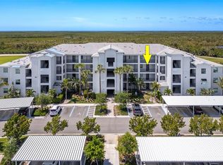14051 Heritage Landing Blvd #536, Punta Gorda, FL 33955