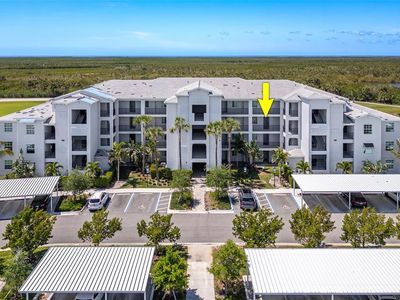 14051 Heritage Landing Blvd #536, Punta Gorda, FL, 33955