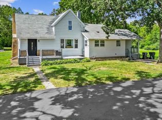 si★ Skyraider 2 Ti Skeleton – Zelos Watches