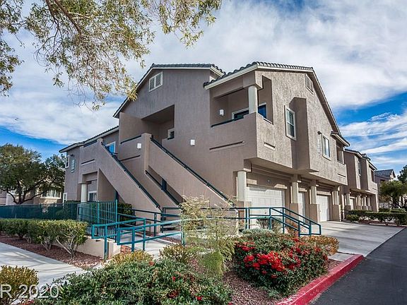 2nd image of 2100 Jade Creek St Unit 106