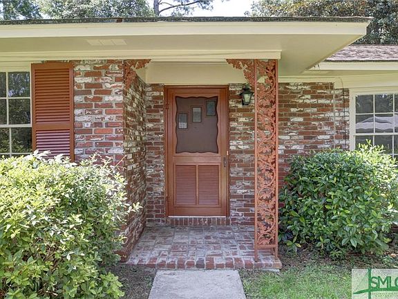 4th image of 103 Montford Ct