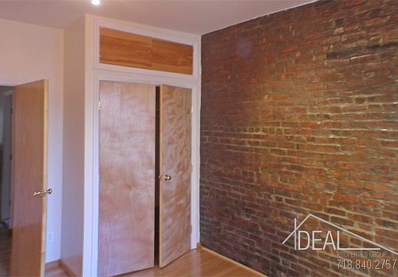 3rd image of 353 13th St APT 1R