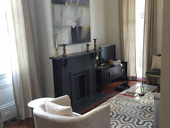 5th image of 1522 Felicity St #A