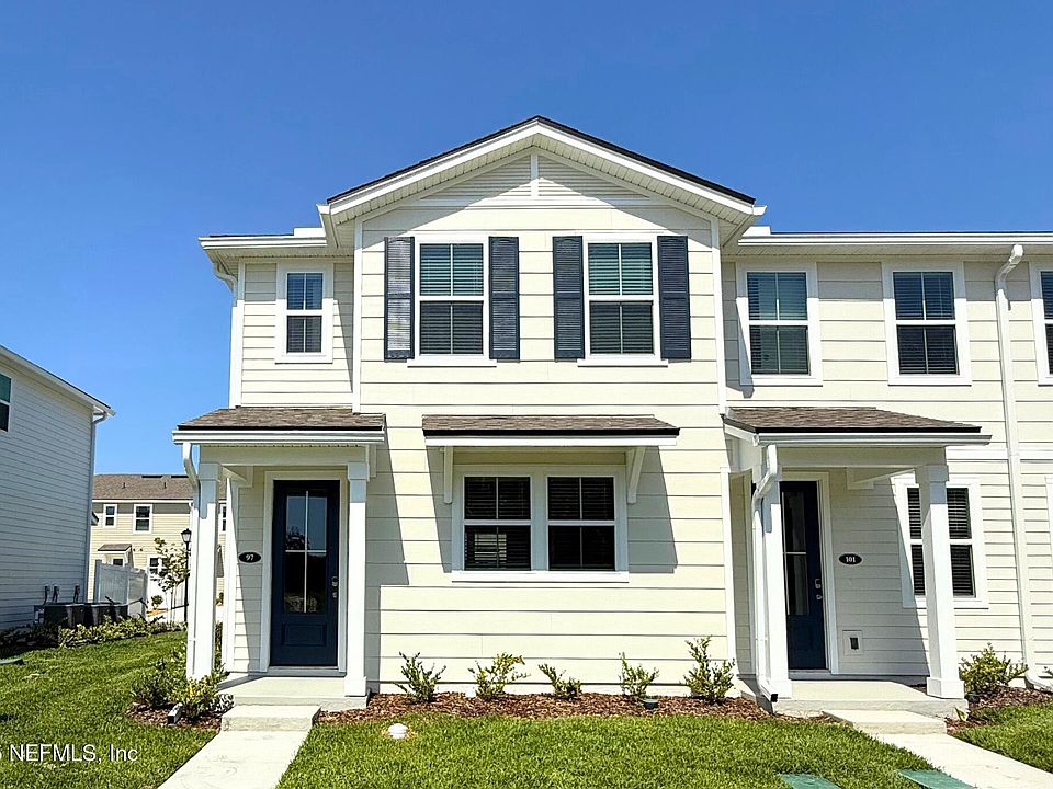 1st image of 97 CORDELLE Street