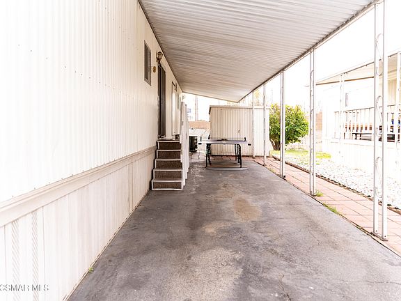 2nd image of 8801 Eton Ave #34