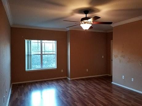 1st image of 16265 Enclave Village Dr