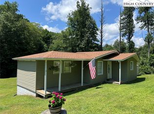 2725 State Highway 194 N, Boone, NC 28607