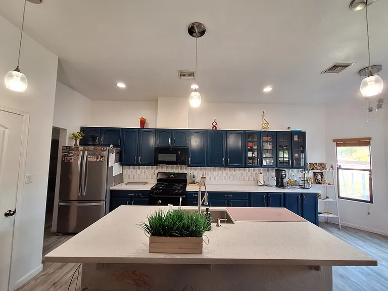 3535 W 16th Ln — Photo 7