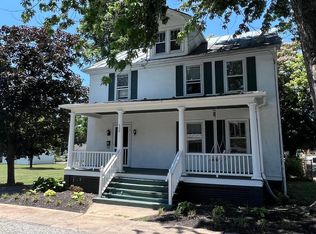 500 Samuel St, Ranson, WV 25438