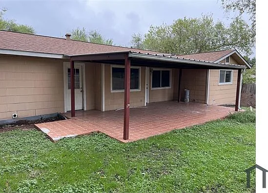 3 bed, 1134 sqft, $1,900 — Photo 3