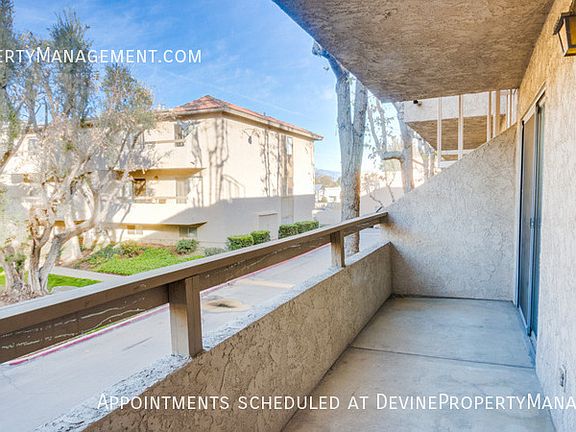 3rd image of 16970 Marygold Ave APT 11