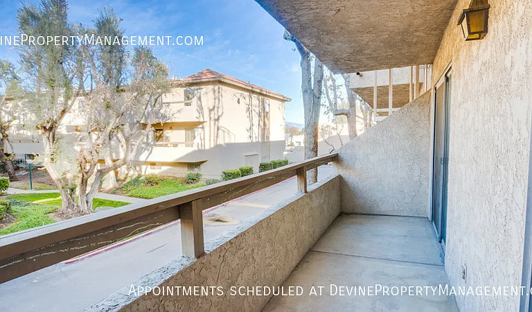 16970 Marygold Ave #11 — Photo 3