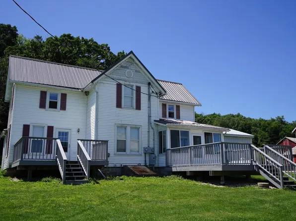 E7602 Spring Dr, Sauk City, WI 53583