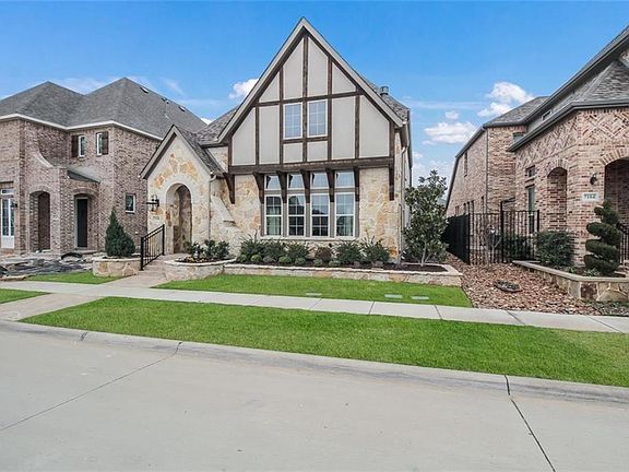 3rd image of 7108 Royal Liverpool Dr