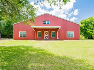 12509 Breman Rd, Elberta, AL 36530