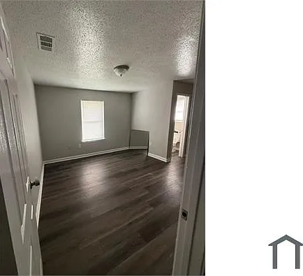 1825 Squire Ct — Photo 6