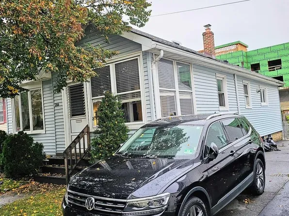 262 Ivy St, Kearny, NJ 07032