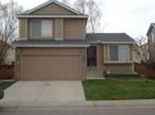 831 Timbervale Trl, Highlands Ranch, CO 80129