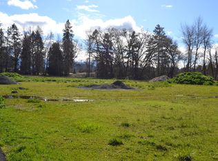 3 Gerald Pl, Grants Pass, OR 97527