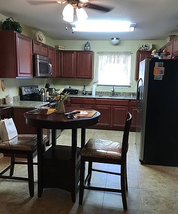 3rd image of 4212 W MEDICAL DR. #1711