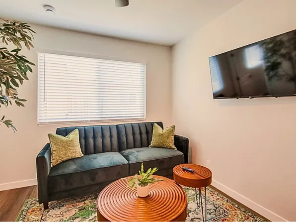 4142 44th St, San Diego, CA