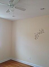 4th image of 2347 Carpenter St #C