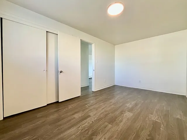 5840 Carr St #1 — Photo 13